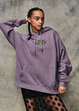 Load image into Gallery viewer, womens