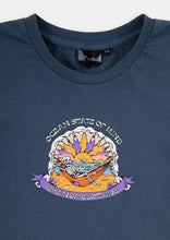 Load image into Gallery viewer, Regular Tee