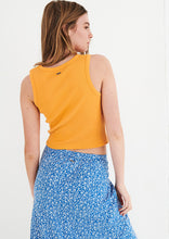 Load image into Gallery viewer, Basic Drew Singlet