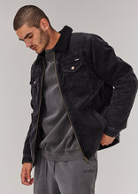 Load image into Gallery viewer, Petey Jacket