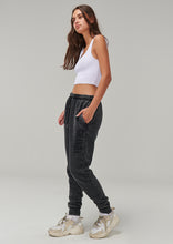 Load image into Gallery viewer, Skinny Trackies