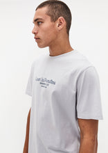 Load image into Gallery viewer, Aloha Tee