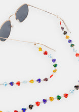 Load image into Gallery viewer, Sunglasses Chain