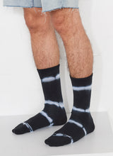 Load image into Gallery viewer, Unisex Tie Dye Socks