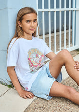 Load image into Gallery viewer, Miller Tee