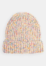 Load image into Gallery viewer, Cosy Beanie