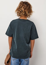 Load image into Gallery viewer, Surf Tee