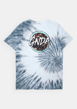 Load image into Gallery viewer, Ocean Spray Regular Tee