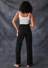 Load image into Gallery viewer, Charlie Jeans