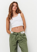 Load image into Gallery viewer, Catwalk Pants