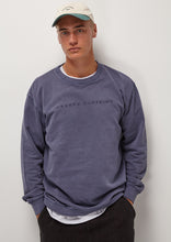 Load image into Gallery viewer, Classic Crew