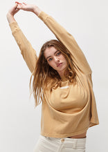 Load image into Gallery viewer, Brittney Long Sleeve