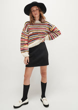 Load image into Gallery viewer, College Skirt