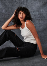 Load image into Gallery viewer, Charlie Jeans