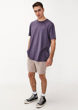 Load image into Gallery viewer, Hemp Common Tee