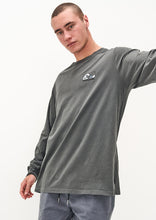 Load image into Gallery viewer, Common Long Sleeve