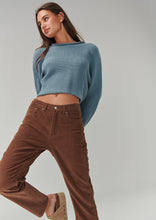 Load image into Gallery viewer, 90`s Cord Pants
