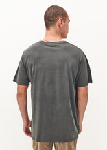 Load image into Gallery viewer, Basic Common Tee