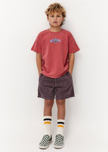 Load image into Gallery viewer, Maui Tee