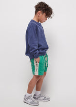 Load image into Gallery viewer, Jam Shorts