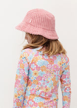 Load image into Gallery viewer, Mini Bucket Hat