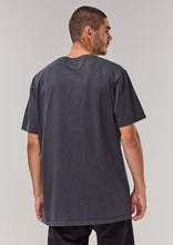 Load image into Gallery viewer, Vintage Tee