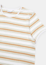 Load image into Gallery viewer, Yesteryear Ringer