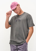 Load image into Gallery viewer, Surf Tee