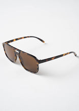 Load image into Gallery viewer, Styles Sunglasses