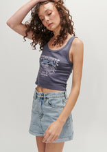 Load image into Gallery viewer, Tight Singlet