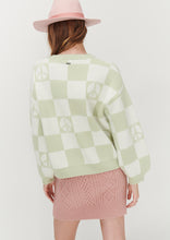 Load image into Gallery viewer, Avenue Knit