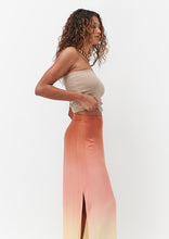 Load image into Gallery viewer, Viva Midi Skirt