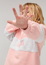 Load image into Gallery viewer, Cheer Quarter Zip