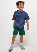 Load image into Gallery viewer, Cord Walk Shorts