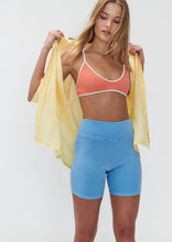 Load image into Gallery viewer, Ciao Bike Shorts