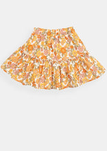 Load image into Gallery viewer, Coco skirt
