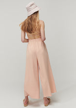 Load image into Gallery viewer, Weave Pants