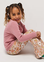 Load image into Gallery viewer, Nadia Long Sleeve