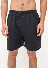 Load image into Gallery viewer, mens