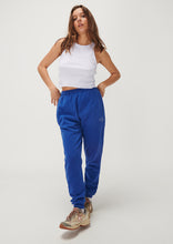Load image into Gallery viewer, Rocky Trackies