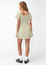 Load image into Gallery viewer, Cassidy Dress