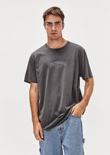 Load image into Gallery viewer, Surf Tee