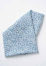 Load image into Gallery viewer, Headscarf