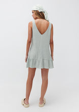 Load image into Gallery viewer, Sailor Dress