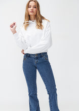 Load image into Gallery viewer, Sophie Jeans