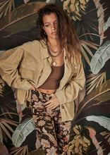 Load image into Gallery viewer, Casey Jacket