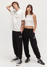 Load image into Gallery viewer, womens