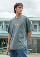 Load image into Gallery viewer, South Coast Thrift Tee