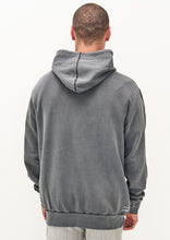 Load image into Gallery viewer, Smooth Hoodie