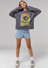Load image into Gallery viewer, Brittney Long Sleeve